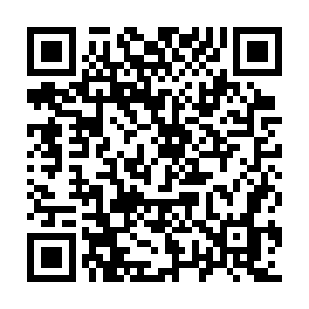 QR code for 971CWO