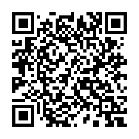 QR code for 971FCL