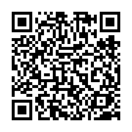 QR code for 971FOK