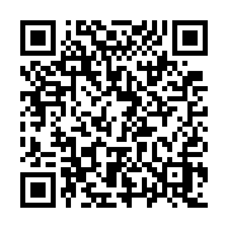 QR code for 971GAZ
