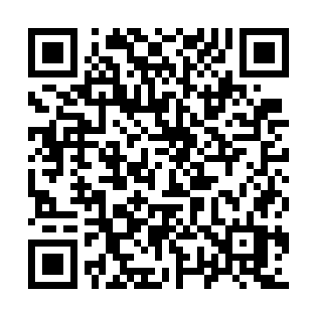 QR code for 971GGT