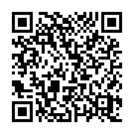 QR code for 971IFX
