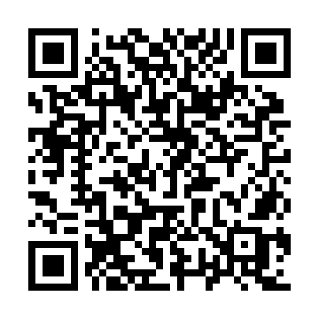 QR code for 971JOB