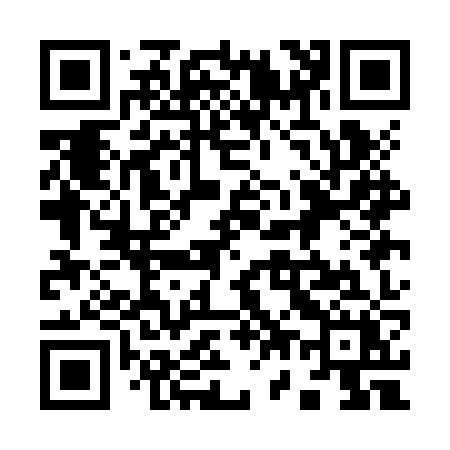 QR code for 971JZX
