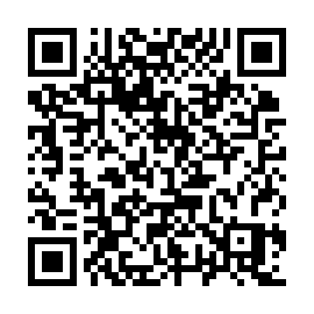 QR code for 971KRS