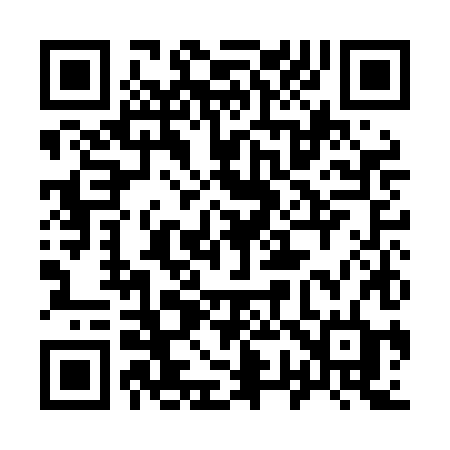 QR code for 971LHD