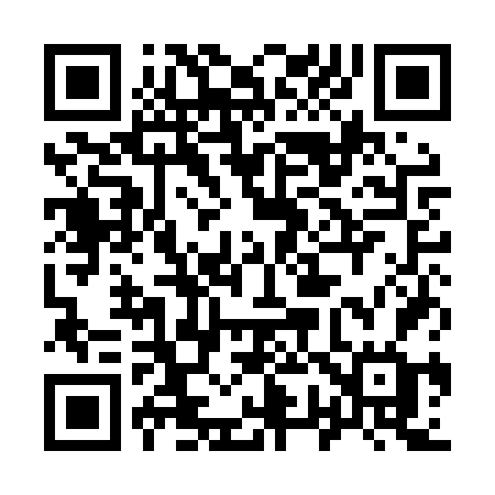 QR code for 971LVG