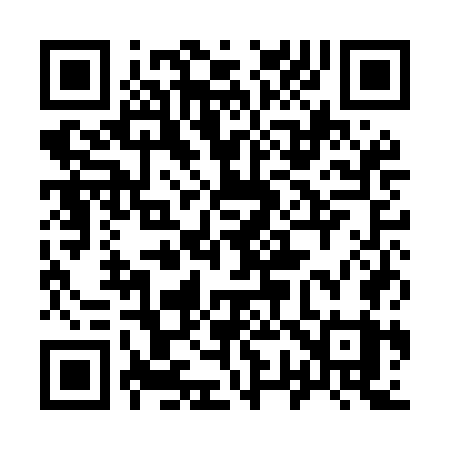 QR code for 971MGY