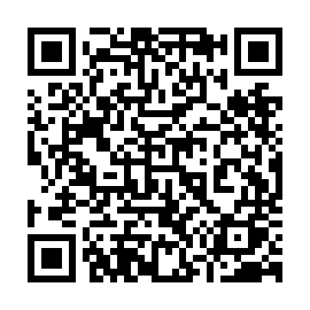 QR code for 971NNQ