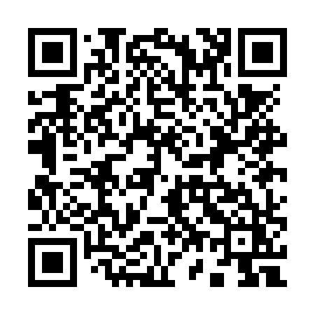 QR code for 971NXZ