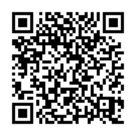 QR code for 971PCQ