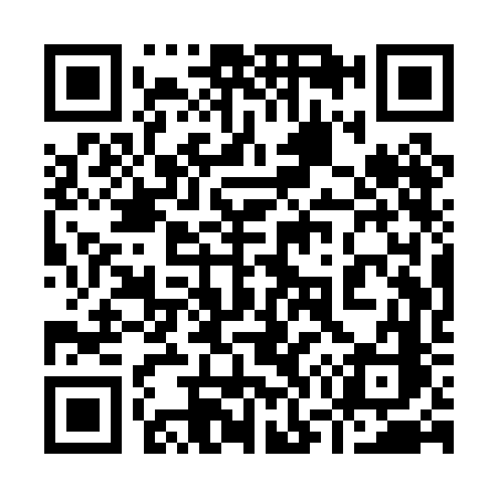 QR code for 971PFC