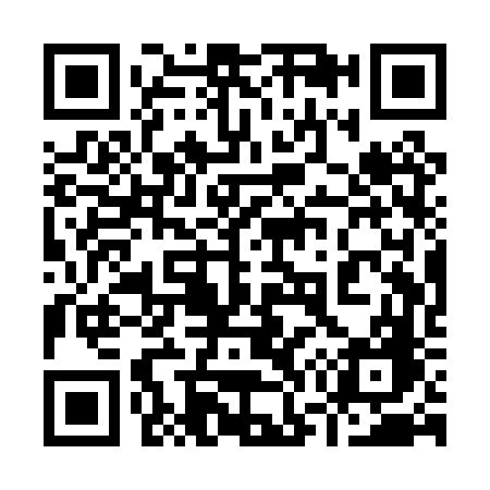 QR code for 971PVG