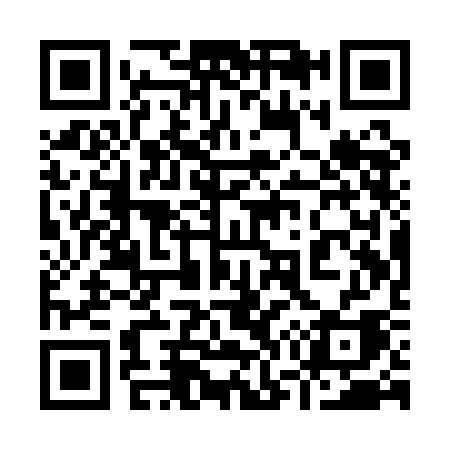QR code for 971QCA