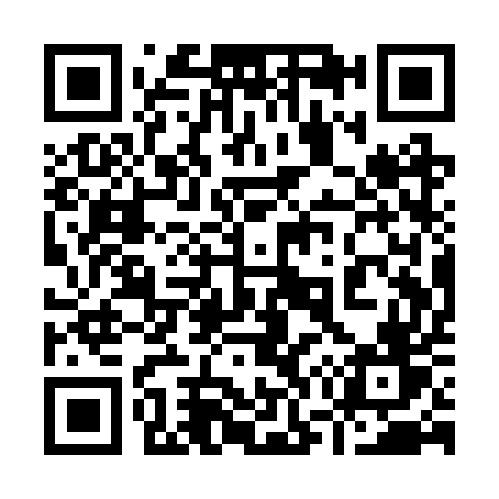 QR code for 971RUV