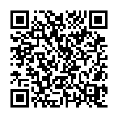 QR code for 971SOB
