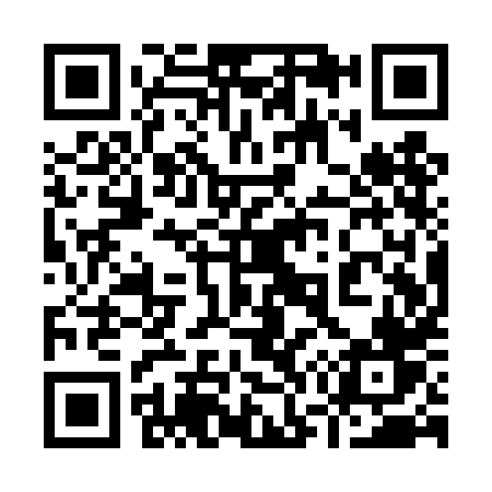 QR code for 971THV