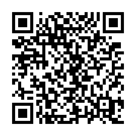 QR code for 971WBD