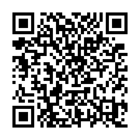 QR code for 971WBI