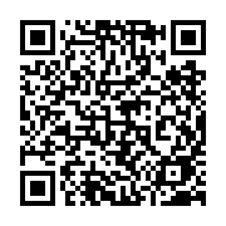 QR code for 971WIE