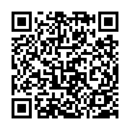 QR code for 971WUU