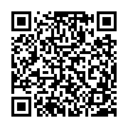 QR code for 971WVR