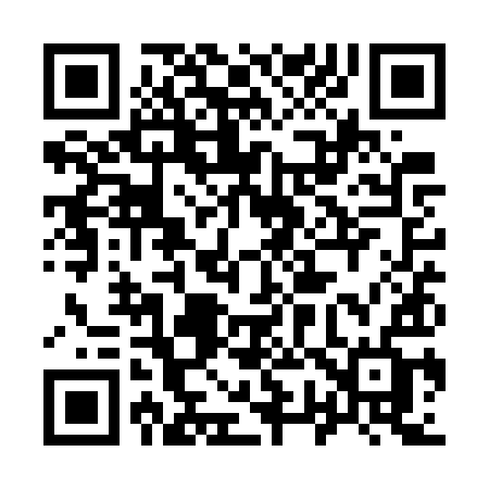 QR code for 971WYF