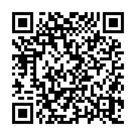 QR code for 971YOX