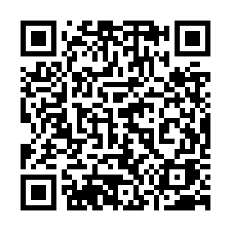 QR code for 971ZWA