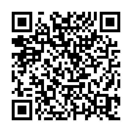 QR code for 972AVB