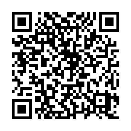 QR code for 972AXY