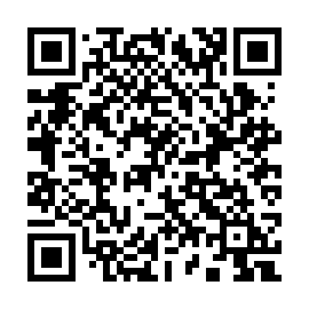 QR code for 972BCI