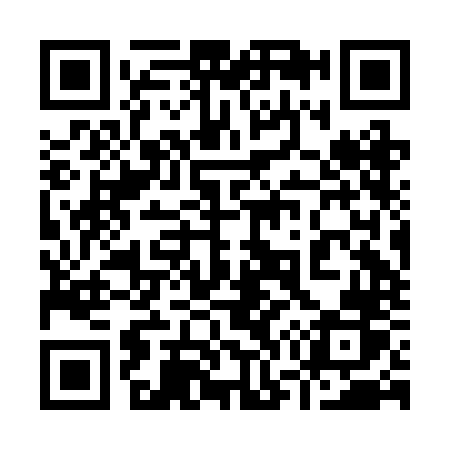 QR code for 972BNR