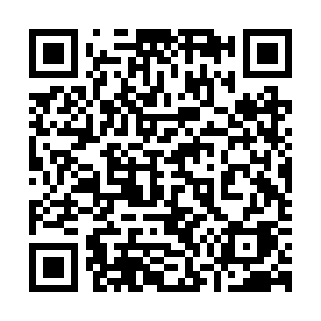QR code for 972BSA