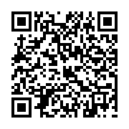 QR code for 972CAW