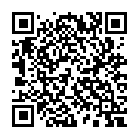 QR code for 972CCJ