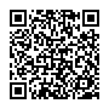 QR code for 972CSO