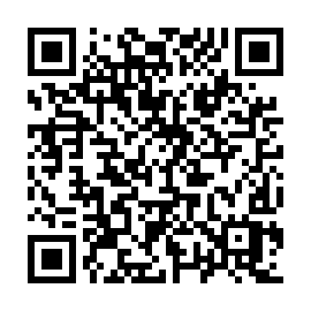 QR code for 972EIW