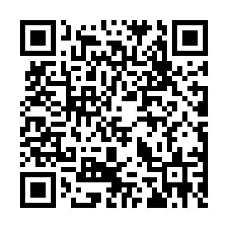 QR code for 972EMS