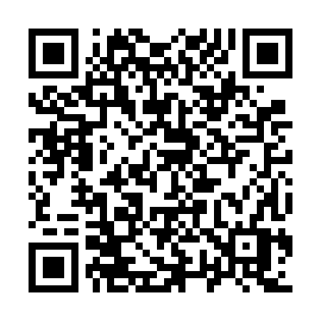 QR code for 972FHV