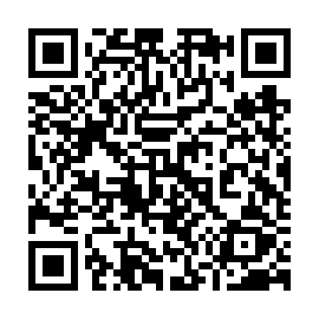 QR code for 972FRZ