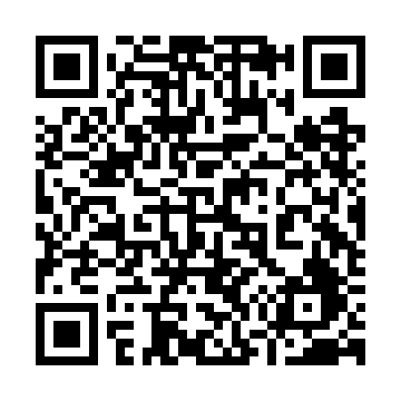QR code for 972GBF