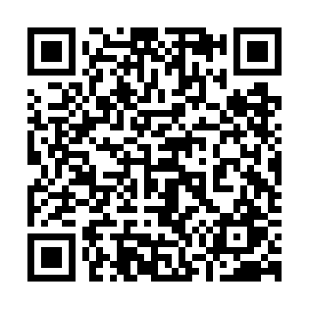 QR code for 972GBW