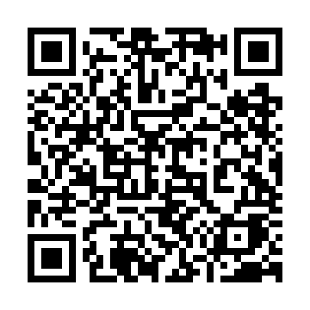 QR code for 972GOA