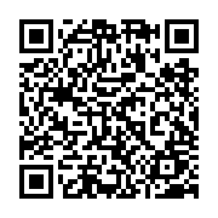 QR code for 972GOT