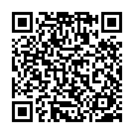 QR code for 972HJM
