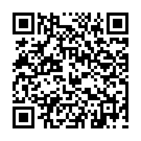 QR code for 972HRZ
