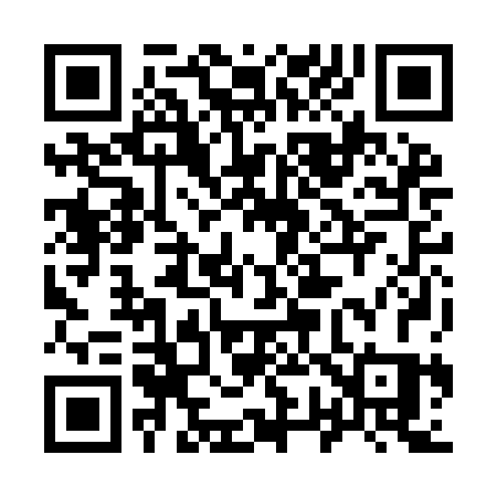 QR code for 972IBS