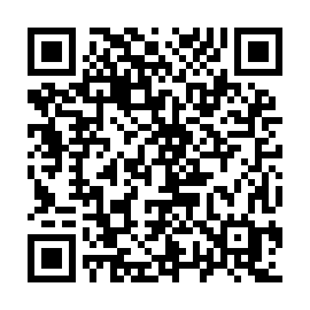 QR code for 972IHG