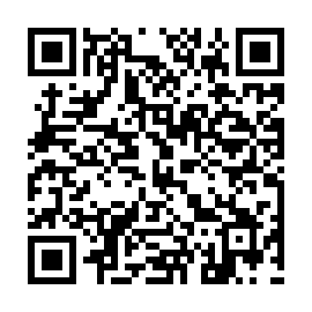QR code for 972ISY